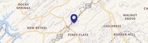 142 Industrial Park Rd