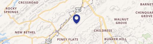 450 Industrial Park Rd