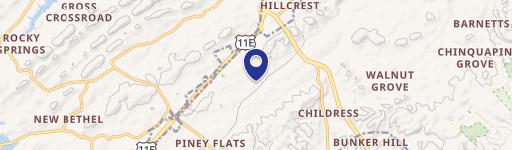 596 Industrial Park Rd