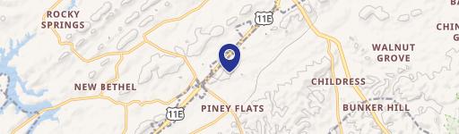 216 Industrial Park Rd