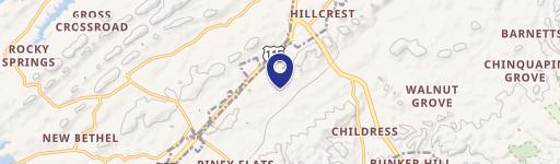 677 Industrial Park Rd