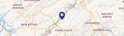 189 Industrial Park Rd