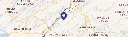 485 Industrial Park Rd