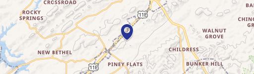 309 Industrial Park Rd