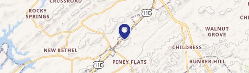 137 Industrial Park Rd, Unit 157