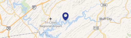 548 Old Muddy Crk Rd