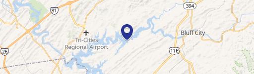 452 Sportsman Dock Rd