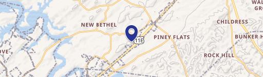 2743 Tupelo Ct Private Dr