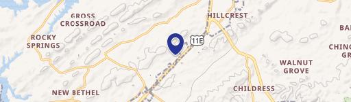 241 Williams Private Dr