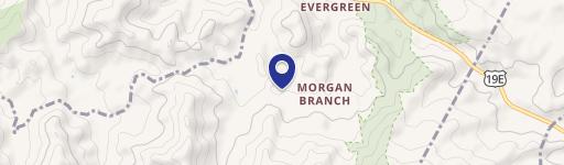 535 Teaberry Rd, Unit LOT-2