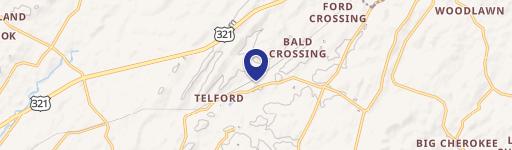 1476 Old State Rte 34