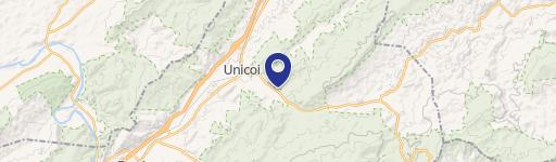 400 Campbell Park Ln