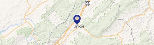 404 Massachusetts Ave