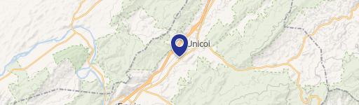 3051 Unicoi Dr
