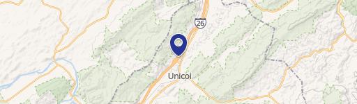 107 Unicoi Vlg Pl