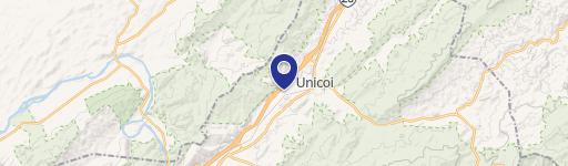 2625 Zane Whitson Dr