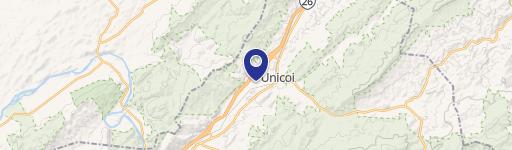 2701 Zane Whitson Dr