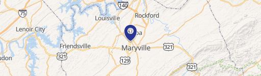 270 Hamilton Xing Dr