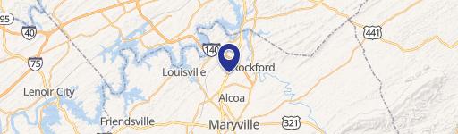 165 International Dr