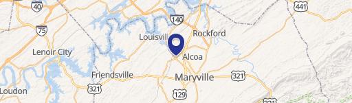 1885 Louisville Rd, Unit 1897