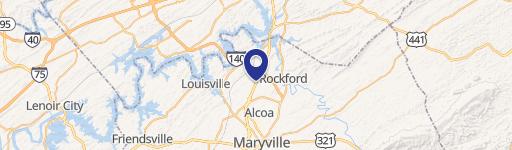 2721 Wright Rd, Unit 2727