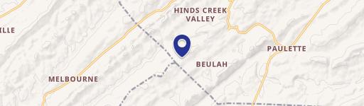 409 Chestnut Rdg Rd Lot, Unit 35