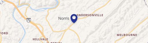 3382 Andersonville Hwy