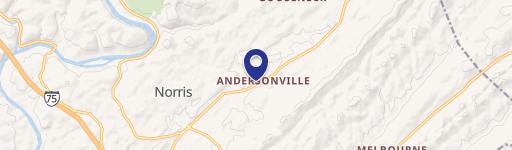 3714 Andersonville Hwy