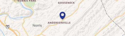 4011 Andersonville Hwy