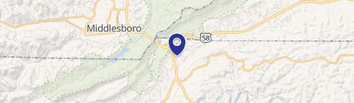 195 Cleveland Ave Lot, Unit 15