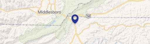 7076 Cumberland Gap Pkwy