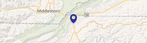 7014 Cumberland Gap Pkwy