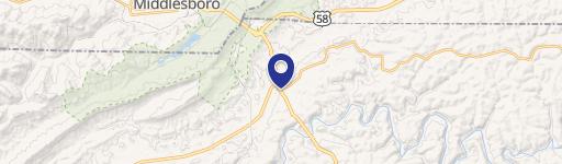 6341 Cumberland Gap Pkwy