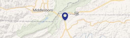 7060 Cumberland Gap Pkwy