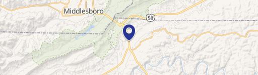 6715 Cumberland Gap Pkwy