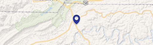 6144 Cumberland Gap Pkwy