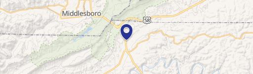 6792 Cumberland Gap Pkwy