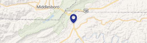 6745 Cumberland Gap Pkwy