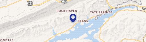 168 Hipshire Holw Rd