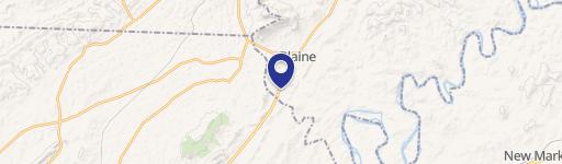 108 Eastland Park Dr