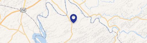 146 Briar Thicket Rd