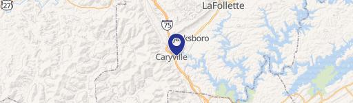 161 John Mcghee Blvd