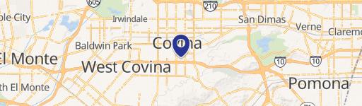 2753 Eastland Ctr Dr