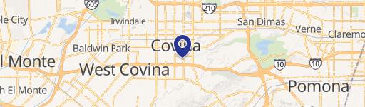 2901 Eastland Ctr Dr