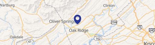 1907 Oliver Spgs Hwy