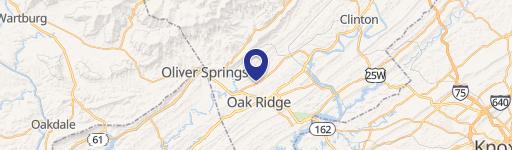 1903 Oliver Spgs Hwy