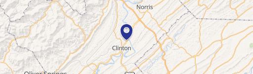 Charles Seivers Blvd