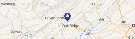 2139 Oliver Spgs Hwy