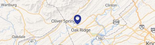 2136 Oliver Spgs Hwy