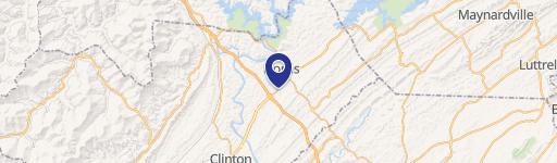 2650 Andersonville Hwy